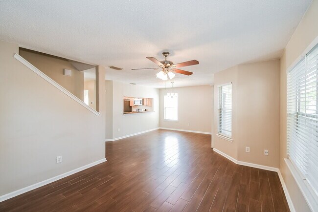 Foto del edificio - 8775 Ivey Rd