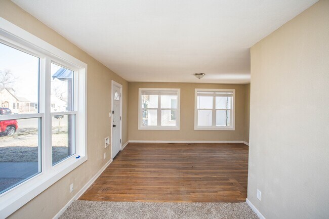 Foto del edificio - 2019 15th St