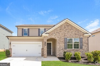 Building Photo - 248 Hamilton Pointe Dr