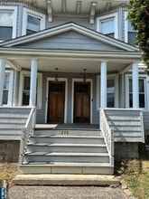 Building Photo - 298 Stewart Ave