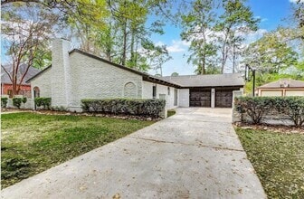 Building Photo - 630 Enchanted Trail Dr