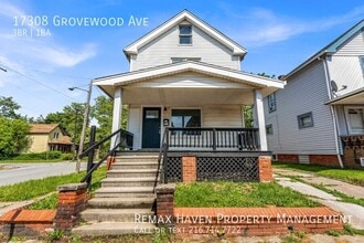 Building Photo - 17308 Grovewood Ave