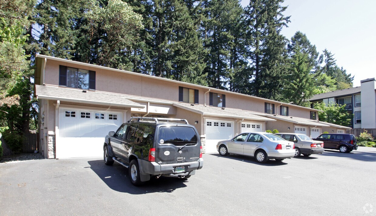 Primary Photo - The Anchor Apartments