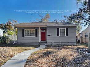 Building Photo - 2334 Auburn St S