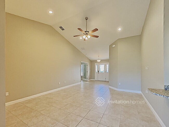 Building Photo - 6099 Highlands Grace Blvd