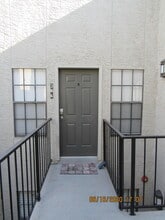 Building Photo - 8020 E Thomas Rd