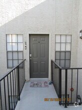 Building Photo - 8020 E Thomas Rd