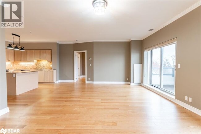 Building Photo - 80 Orchard Point Rd