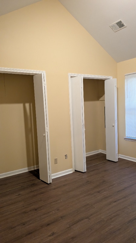 Building Photo - 663 Lagrange Pk Cv