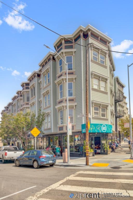 Foto principal - 199 Tiffany Ave