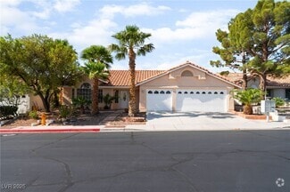 Building Photo - 8233 Arch Bay Ln