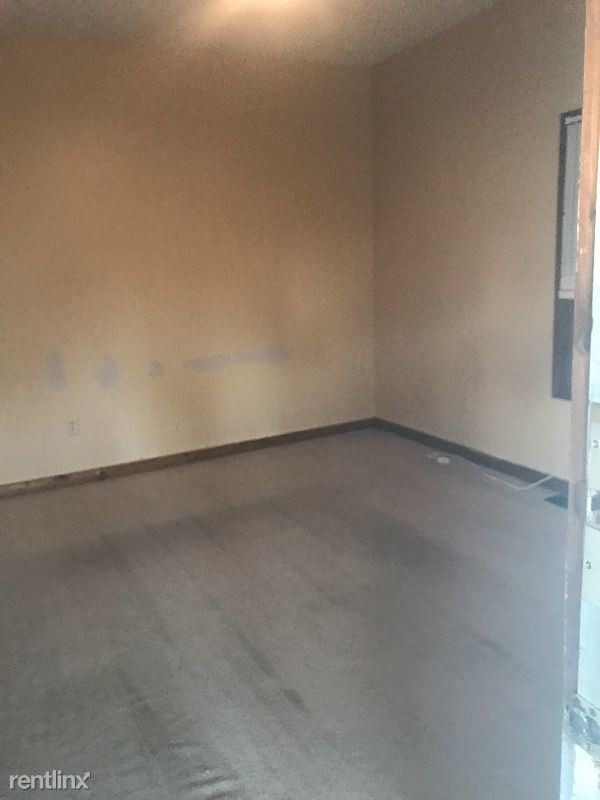 Building Photo - 111 Concord Pl