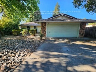 Building Photo - 6568 Pacheco Way