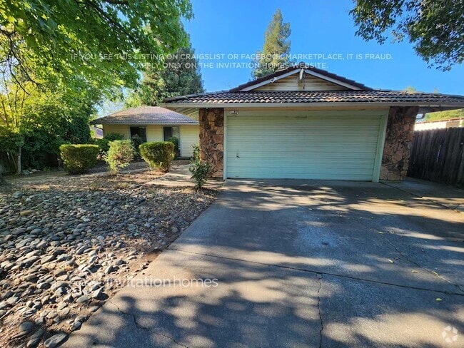 Building Photo - 6568 Pacheco Way