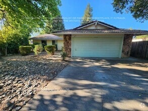 Building Photo - 6568 Pacheco Way