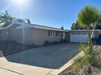 Foto principal - 3002 Skipper St