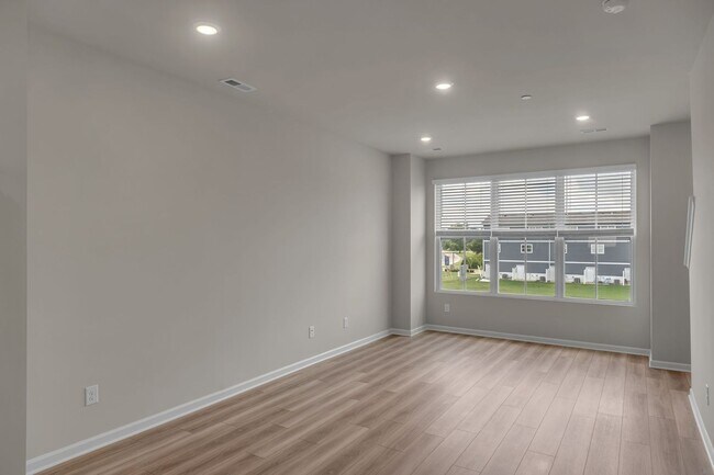 Foto del edificio - 1205 Harper Lndg