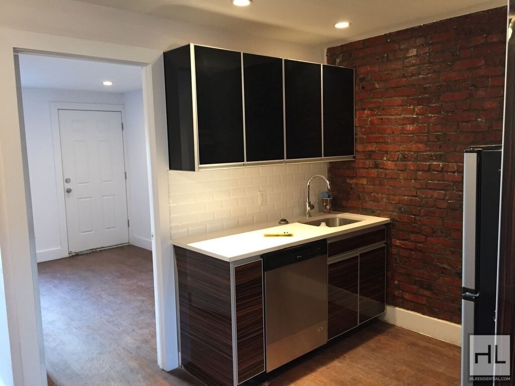 131 Lewis Ave Unit 1, Brooklyn, NY 11221 Apartment for Rent in