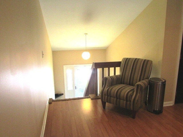 Building Photo - 5311 Country Club Ln