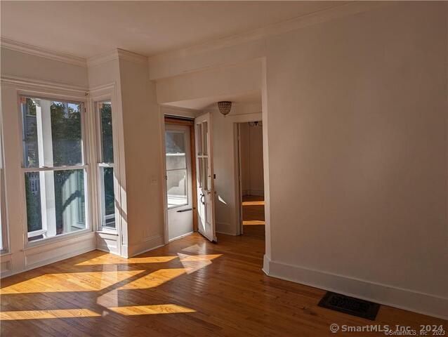 Foto del edificio - 172 Beacon St