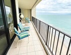 Foto principal - 8750 S Ocean Dr