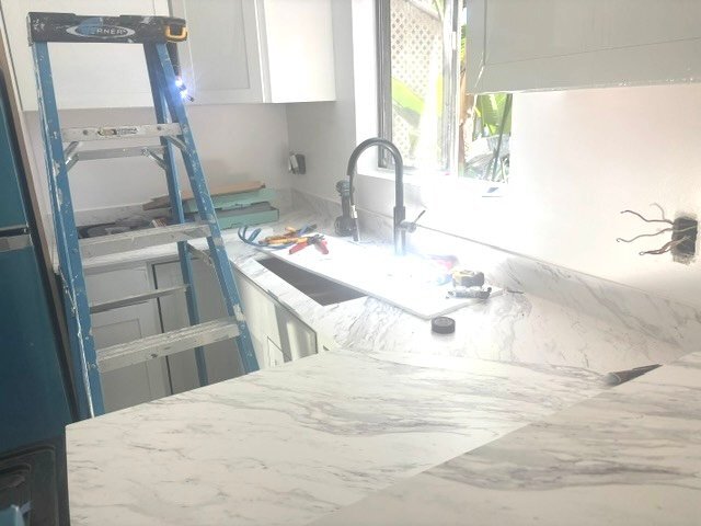 Foto del edificio - 827 7th St
