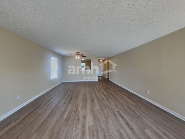 Building Photo - 8059 Sydney Ln