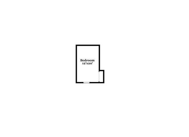 Building Photo - 175 Valley Brook Dr