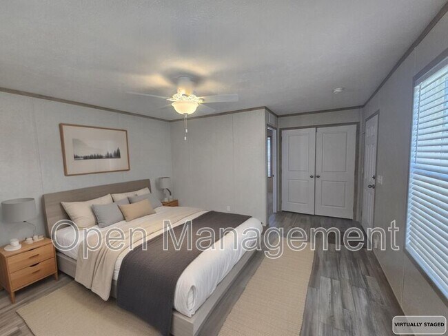 Foto del edificio - 700 S 12th St