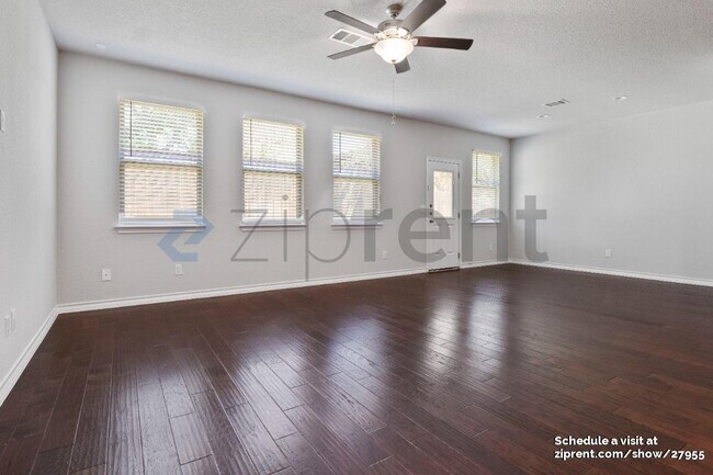 Building Photo - 1200 Natchez Trl