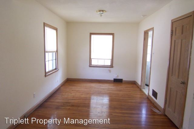 Building Photo - 2 br, 1 bath House - 914 Grand Avenue