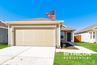 Building Photo - 5620 Rockrose Ln