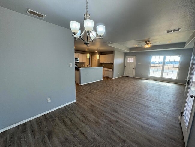 Building Photo - 8530 11th St