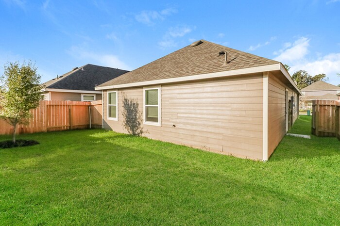 Foto del edificio - 2775 Atlas Dr