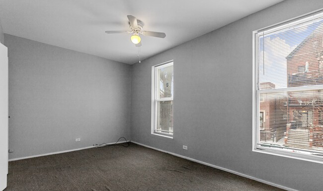 Building Photo - 2313 W Mclean-1