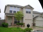 Foto principal - 3 Bedrooms in quiet gated community near t...