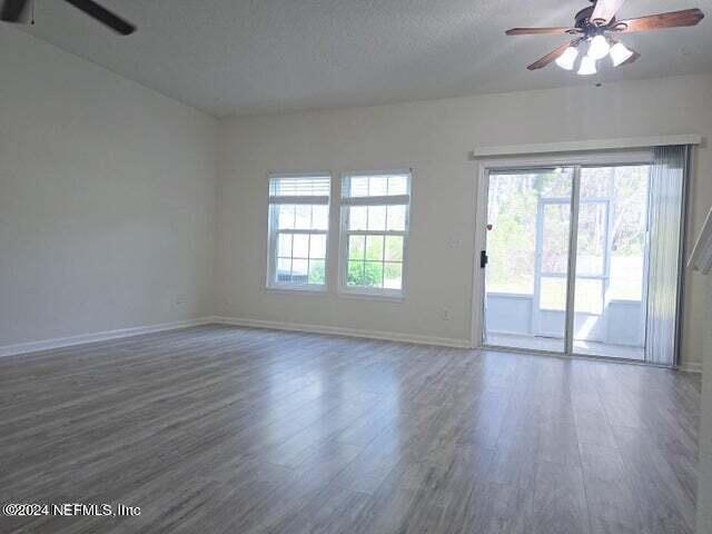 Foto del edificio - 1705 Biscayne Bay Cir