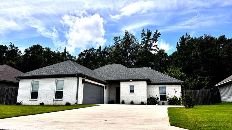 Primary Photo - 5438 Heritage Valley Dr