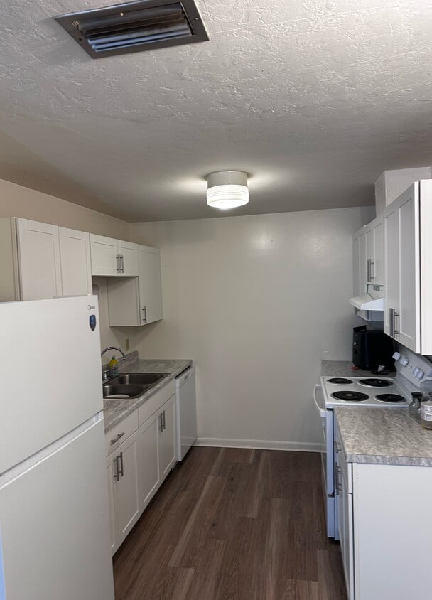 Photo - 3700 SW 29th Terrace