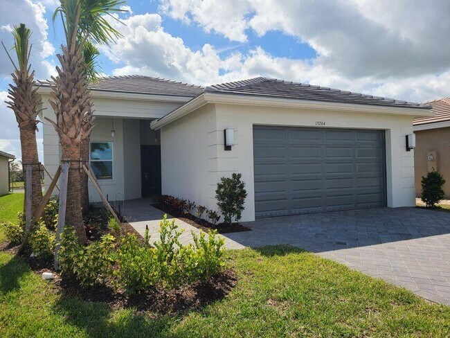 Foto del edificio - 13264 SW Blue River Rd