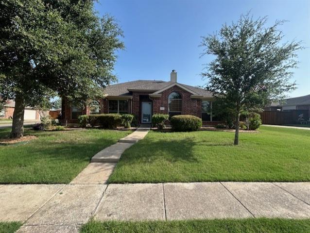 Foto principal - 301 Roy Rogers Ln