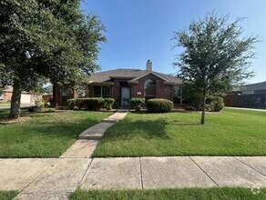 Building Photo - 301 Roy Rogers Ln