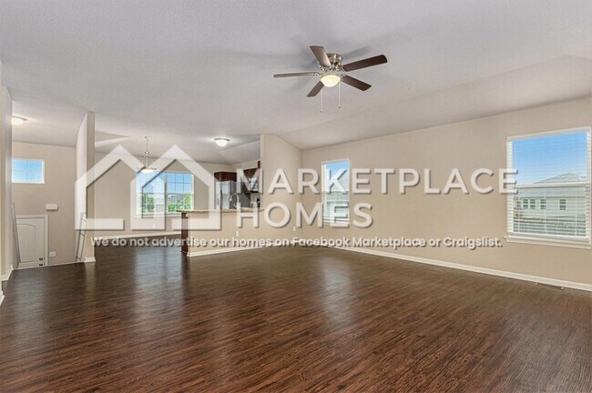 Foto del edificio - 732 S Cherry St