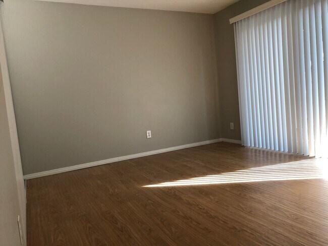Foto del edificio - Coming Soon! Park Place Bluffs Unit!
