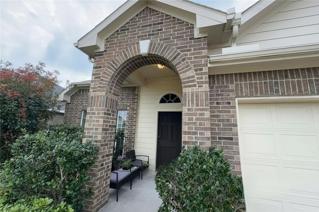 Foto del edificio - 810 Sand Crab Ln