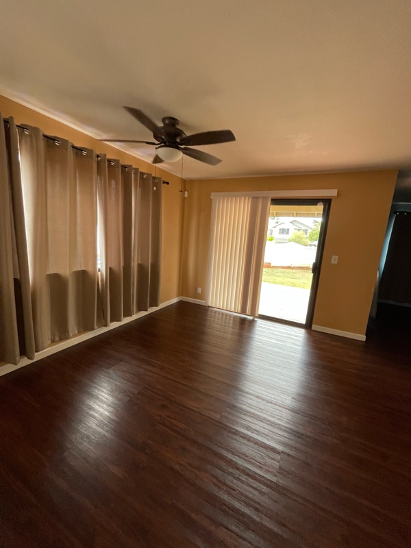Building Photo - 94-1066-1066 Pouhana Way