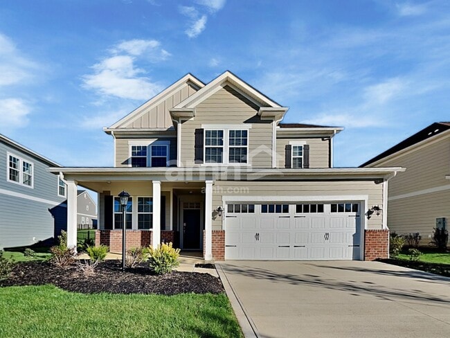 Building Photo - 8431 Northpoint Dr