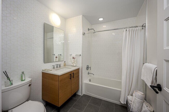 Foto del edificio - 10 Provost St