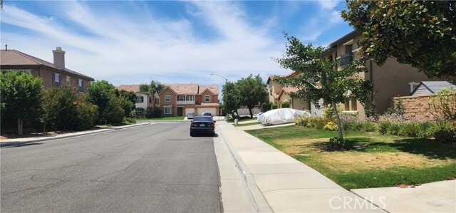 Building Photo - 13742 Bright Water Cir