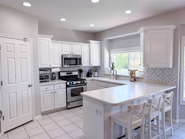 Foto del edificio - 620 S 700 E